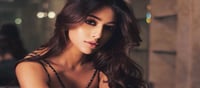 స్ట్రాబెర్రితో ఇలా చేస్తే ముఖం మెరిసిపోవడం ఖాయం..